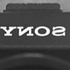 Illustration for article titled Sony A7 Mark II Hands-On: Heres What 5-Axis Stabilization Can Do